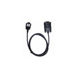 Kabel PC-GSM SAMSUNG A300 A388 A400 A408 M100 N300 R200 R208 T200 T208 T400 T408 T500 T508