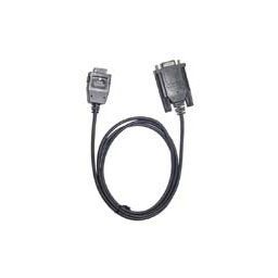 Kabel PC-GSM Panasonic GD30 GD50 GD70 GD90