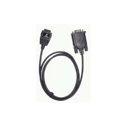 Kabel PC-GSM Panasonic G520 G600