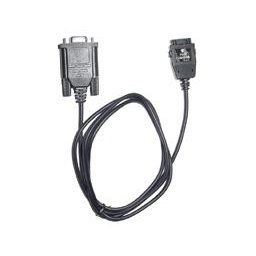 Kabel PC-GSM Panasonic G350 G400 G450 G500
