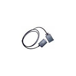 Kabel PC-GSM Panasonic GD35 GD75