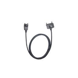 Kabel PALM V - NOKIA 51xx/6110/6150