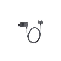 Kabel PALM V - NOKIA 8210/8850