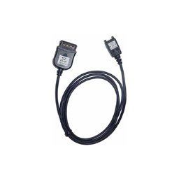 Kabel PALM III - NOKIA 6110/6150
