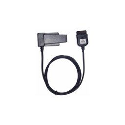 Kabel PALM III - NOKIA 8210/8850