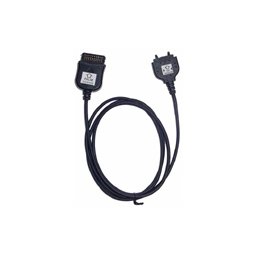 Kabel PALM III - ERICSSON 688/788
