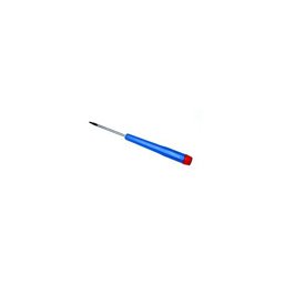 Srubokret Torx T6
