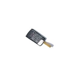 Obudowa 2-SIM do NOKIA 8310 i 6510