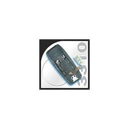 Obudowa 2-SIM do NOKIA 3310