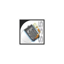 Obudowa 2-SIM do SIEMENS S35