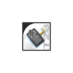 Obudowa 2-SIM do ERICSSON T28