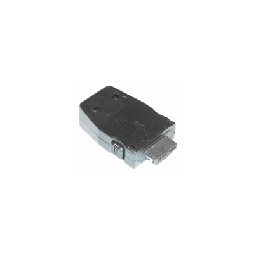 Klip do Samsung A300/400