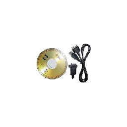 Motorola V60/v66 Flashing software