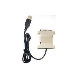 Siemens Maxim Dongle + płyta CD
