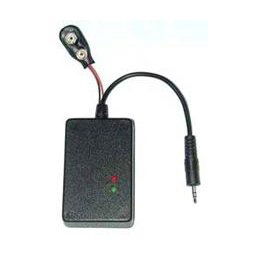 Motorola (Acer) T190/T191 Klip
