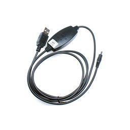 Ładowarka USB Samsung A100 A188
