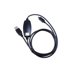 Ładowarka USB Philips Fisio Savvy Azalis