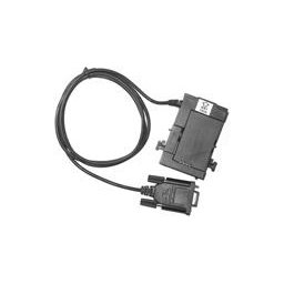 Kabel PC-GSM Nokia 7650