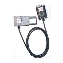 Kabel PC-GSM NOKIA 6100