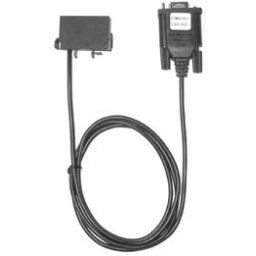 Kabel PC-GSM NOKIA 3510 3510i 3590