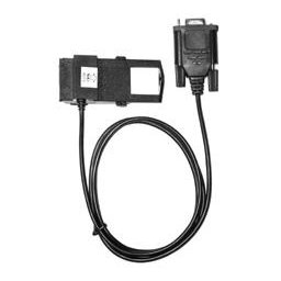 Kabel PC-GSM NOKIA 8910 8910i 8990