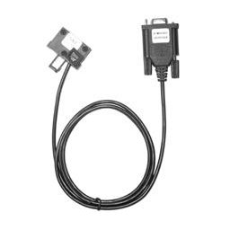 Kabel PC-GSM NOKIA 6610 6610i 7210