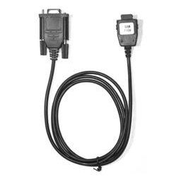 Kabel PC-GSM SAMSUNG T100 T108 (trans. danych)