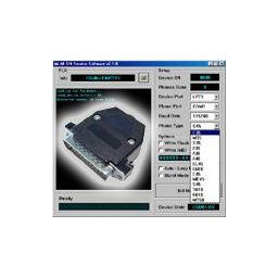 Siemens All 3/4 by PRO