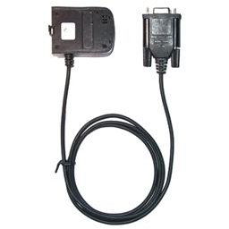 Kabel PC-GSM Panasonic GD55