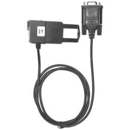 Kabel PC-GSM Nokia 3650