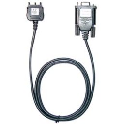 Kabel PC-GSM Sony-Ericsson T100 T300 T230 T610 T630 K700 tr. danych (modem)