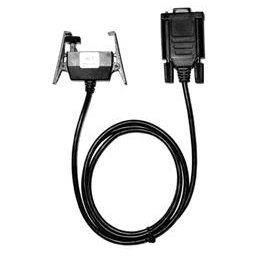 Kabel PC-GSM Alcatel OT715 OT-715