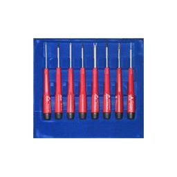 Narzędzia uniwersalne 8-w-1 (900)