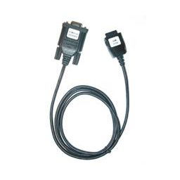 Kabel PC-GSM SAMSUNG S100 S105 S108 (transmisja danych)