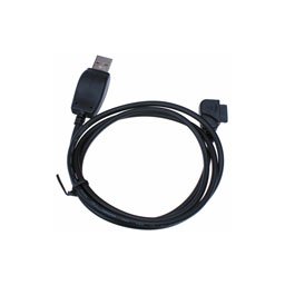 Kabel NEC 3G - e313 e525 N8 N8i e606 e616 e616v e808 n341i e228 USB