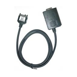 Kabel PC-GSM Motorola V60 V66 V70 V120 V200 T720 T722 COM
