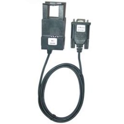 Kabel PC-GSM Nokia 6800 6810 6820