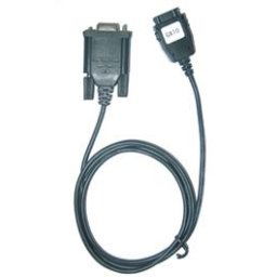 Kabel PC-GSM Sharp GX1 GX10 GX10i GX20 GX21 GX22