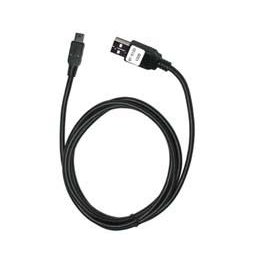 Kabel Motorola C330 C331 C332 C333 C350 C353 C450 C550 C650 V220 V180 V150 Nokia 5510 Nokia N-Gage USB