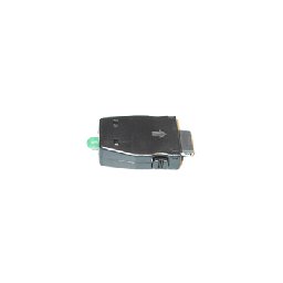 Samsung C100 Unlock Clip