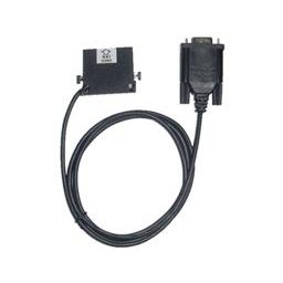 Kabel PC-GSM Nokia 3360 3320 TDMA