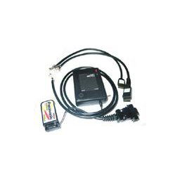 Siemens Unlock and Repair Clip