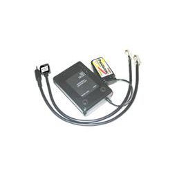 Motorola Acer E365 C200 C201 C205 T190 T191 Unlock Clip