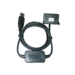 Kabel USB - Nokia 3360 3320 + CD