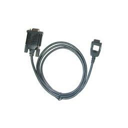 Kabel PC-GSM LG C1200 4010 4050 7020 7050 COM
