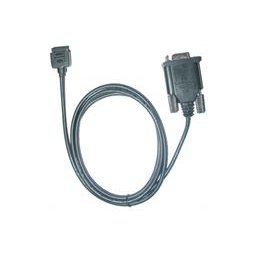 Kabel PC-GSM Motorola E365 DATA