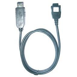 Kabel LG 5300 USB
