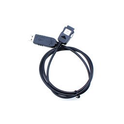 Kabel USB LG C1200 4010 4050 7020 7050 24pin