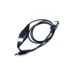 Kabel USB LG 8110 8120 8130 8080 24pin