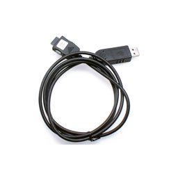 Kabel USB Samsung V200 V205